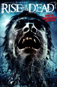 Rise of the Dead 2007 one on netflix