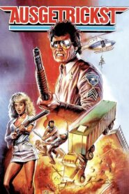 Brothers-in-Law 1985 one on netflix