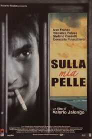 Upon My Skin 2003 one on netflix