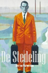 De Stedeling 1984 one on netflix