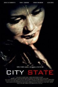 City State 2011 one on netflix