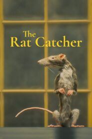 The Rat Catcher 2023 one on netflix