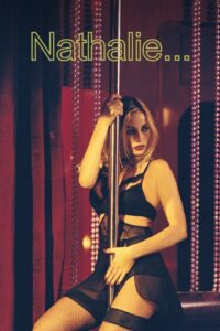 Nathalie… 2003 one on netflix