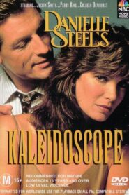 Kaleidoscope 1990 one on netflix