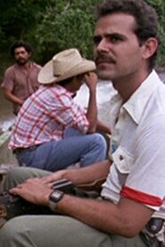 Living At Risk 1985 one on netflix