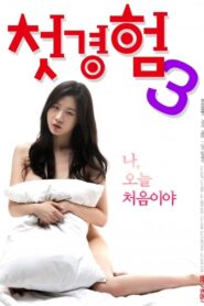 The First Time 3 2019 one on netflix