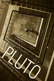 Pluto 2013 one on netflix