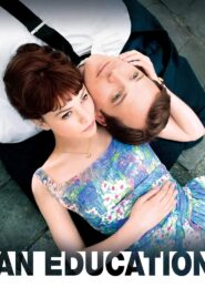 An Education 2009 one on netflix