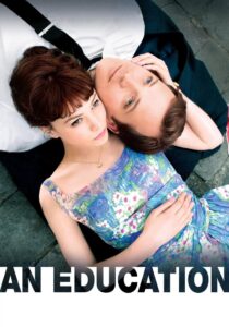 An Education 2009 one on netflix