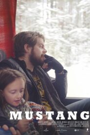 Mustang 2016 one on netflix
