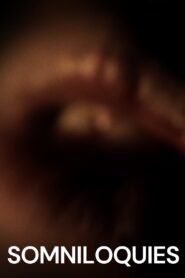 Somniloquies 2017 one on netflix