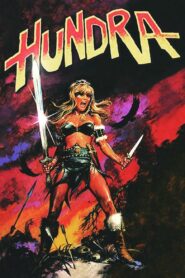 Hundra 1983 one on netflix