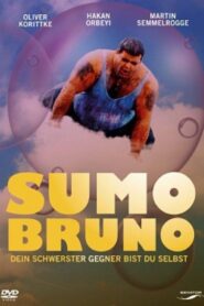 Sumo Bruno 2001 one on netflix