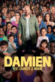 Adopt a Daddy 2019 one on netflix