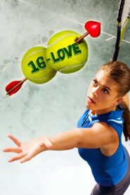 16-love 2012 one on netflix