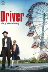 Driver 2017 one on netflix