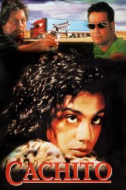 Cachito 1996 one on netflix