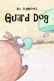 Guard Dog 2004 one on netflix
