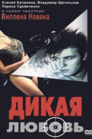Wild Love 1993 one on netflix
