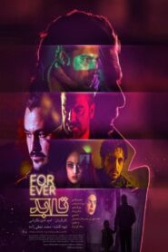 Forever 2020 one on netflix
