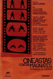 Filmmakers vs. Tycoons 2005 one on netflix