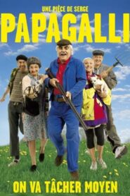 On va tâcher moyen ! 2010 one on netflix