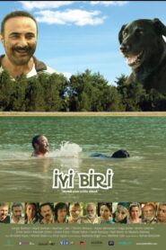 A Good Fellow 2014 one on netflix