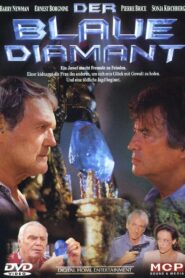 Der blaue Diamant 1993 one on netflix