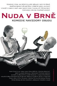 Boredom in Brno 2003 one on netflix