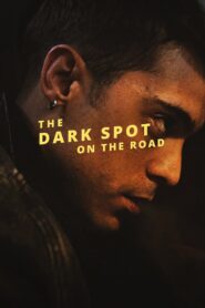 The Dark Spot on the Road 2022 one on netflix