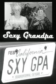 Sexy Grandpa 2001 one on netflix