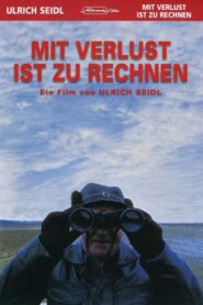 Loss Is to Be Expected 1992 one on netflix