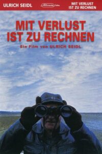 Loss Is to Be Expected 1992 one on netflix