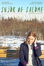 Snow and Salóme 2017 one on netflix