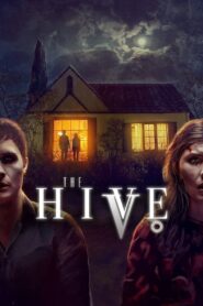 The Hive 2023 one on netflix