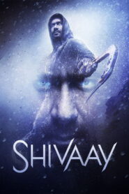 Shivaay 2016 one on netflix