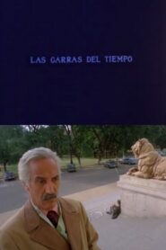 Las garras del tiempo 1982 one on netflix