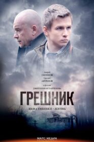 Greshnik 2014 one on netflix