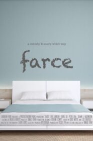 Farce 2005 one on netflix