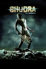 Shudra: The Rising 2012 one on netflix
