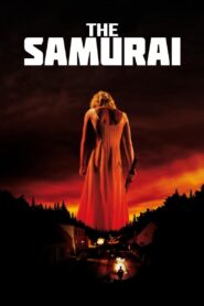 The Samurai 2014 one on netflix