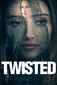 Twisted 2018 one on netflix