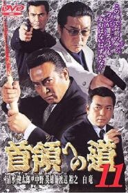 Road to the Don 11 2000 one on netflix