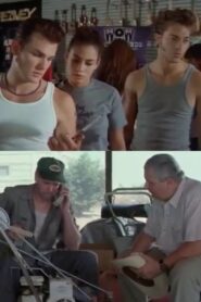 Don’t Let Go 2002 one on netflix