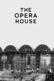 The Opera House 2017 one on netflix