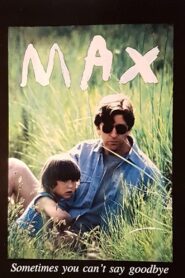 Max 1994 one on netflix