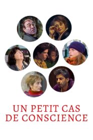 Un petit cas de conscience 2002 one on netflix