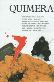 Quimera 1988 one on netflix