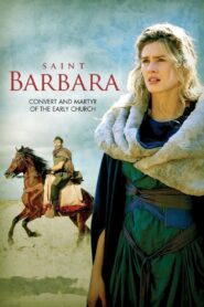 Saint Barbara 2012 one on netflix
