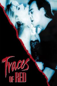 Traces of Red 1992 one on netflix